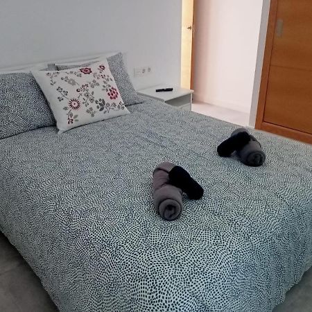 Villa Vulcano Uga 외부 사진