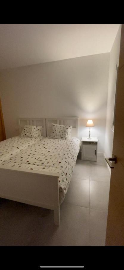 Villa Vulcano Uga 외부 사진