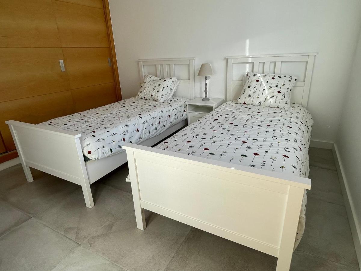 Villa Vulcano Uga 외부 사진